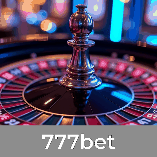 Cassino Online 777bet
