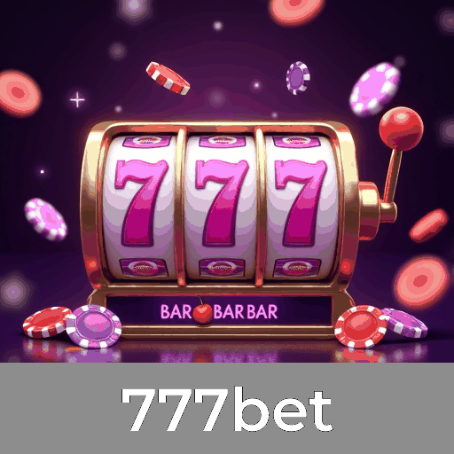 Acesso ao 777bet