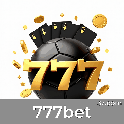 777bet: Seu Cassino Online Seguro e Premiado