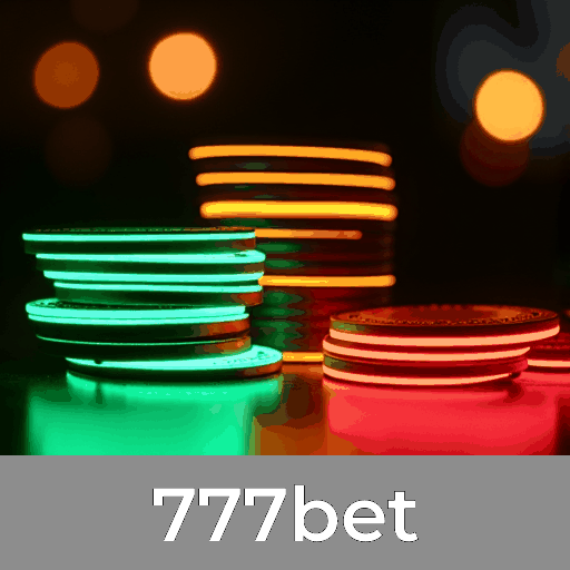 Cassino Online 777bet