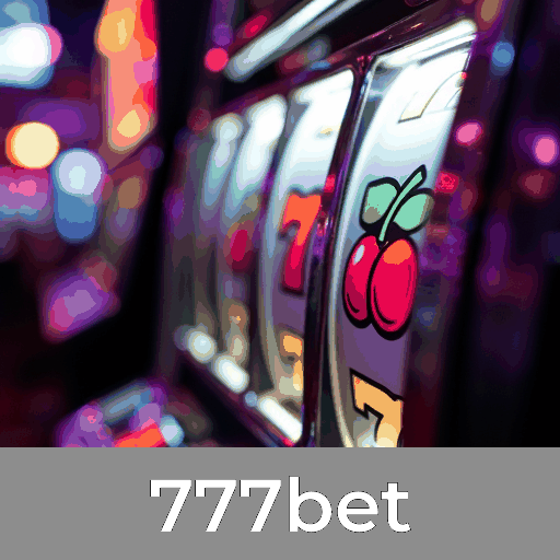 Cassino Online 777bet