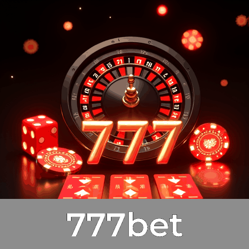 Cadastro na 777bet