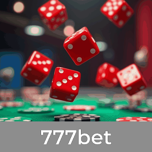 Cassino Online 777bet