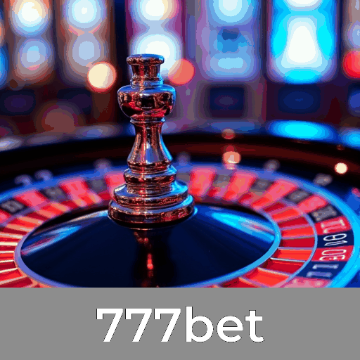 Acesso ao 777bet