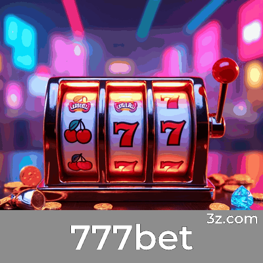 Experiência Mobile Inteligente com o Aplicativo da 777bet