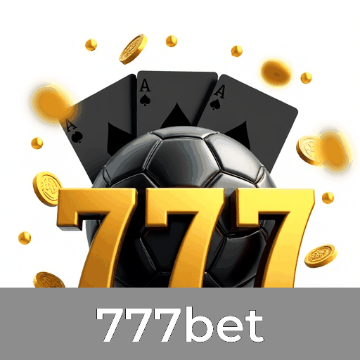 Cassino Online 777bet