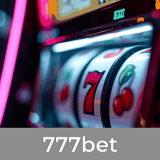 Acesso ao 777bet