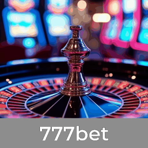 Cassino Online 777bet