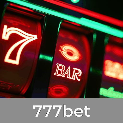 Cadastro na 777bet