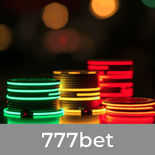 Jogos Crash no Cassino 777bet
