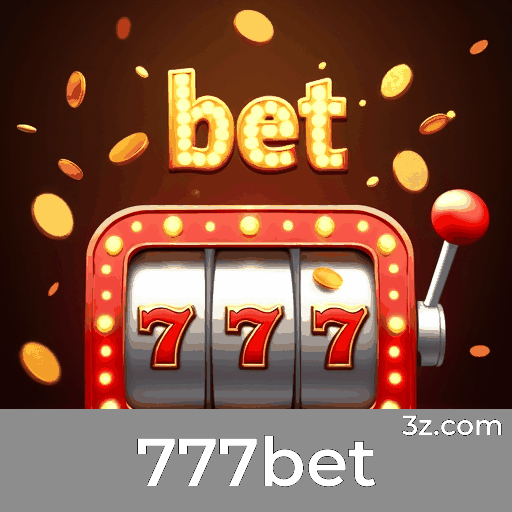 777bet: Seu Cassino Online Seguro e Premiado
