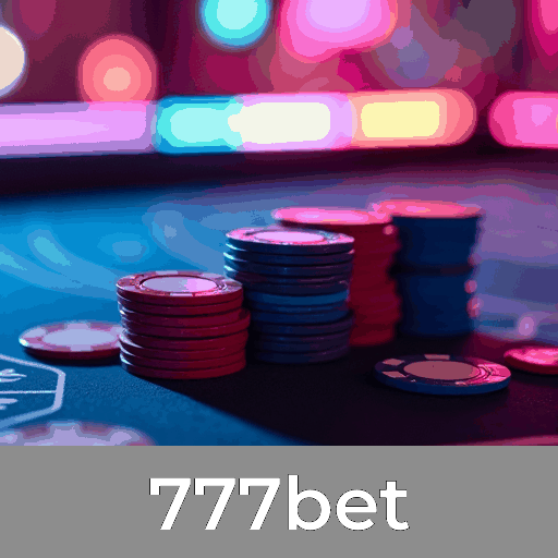 Cassino Online 777bet