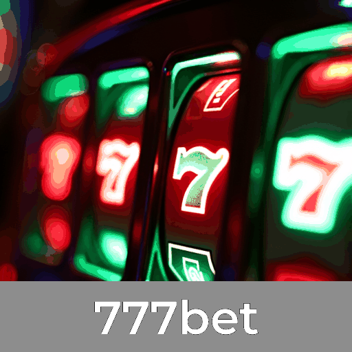 Acesso ao 777bet