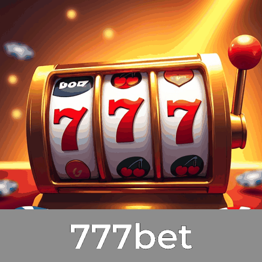 Cassino Online 777bet