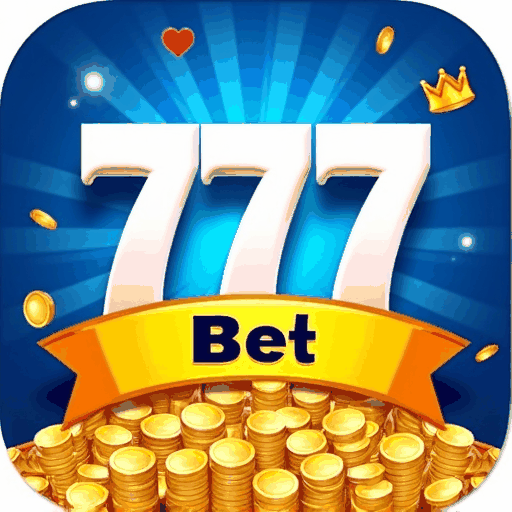 777bet logo